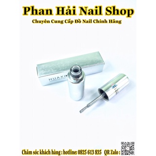 Mắt mèo huaxi
