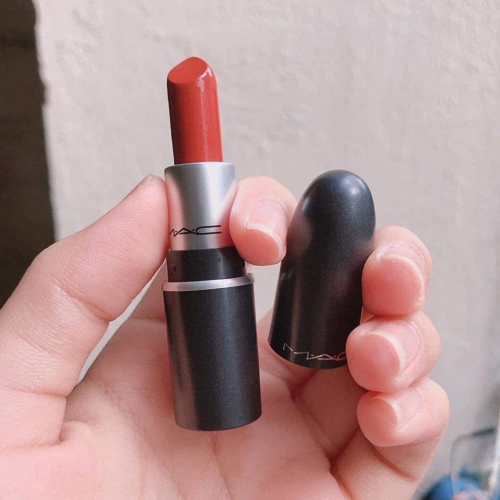 Son mini màu chili 1.8gr