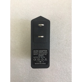 Nguồn Adapter 5V 2A cổng USB