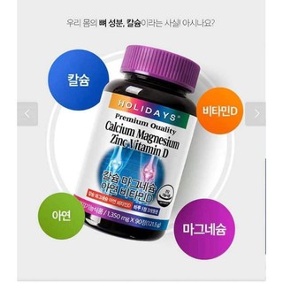 HÀNG TRẢ ORDER -ÁNH THAO