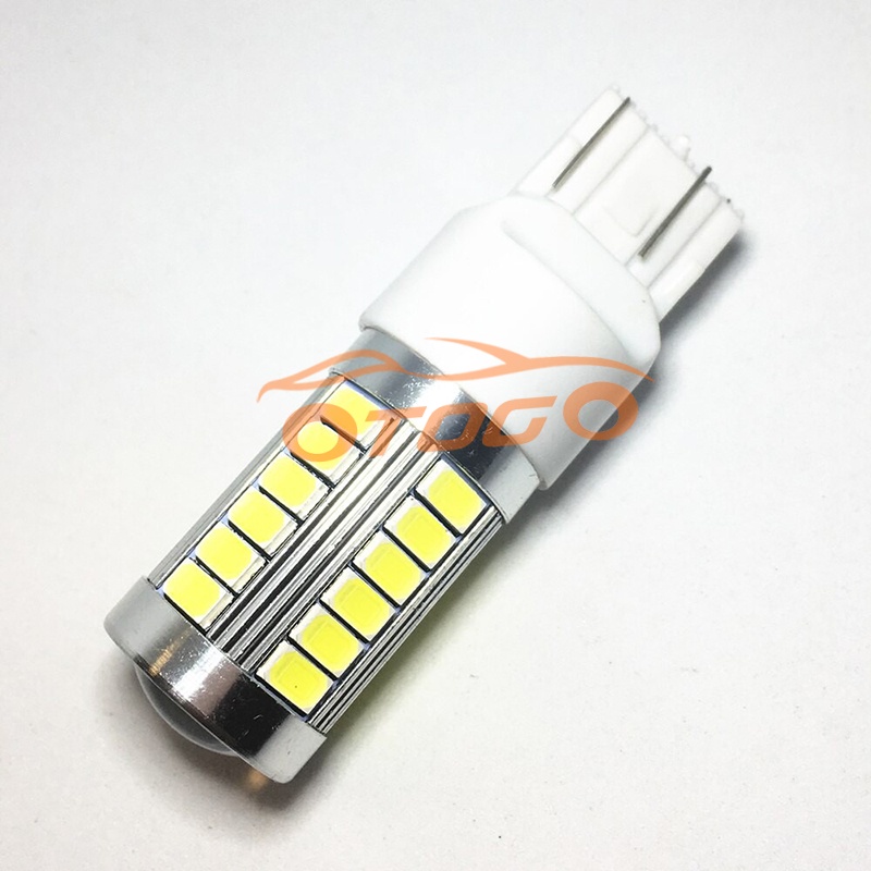 Bóng Đèn Led T20 7440 , Đèn Đờ Mi T20 7443 , Đèn Phanh Led T20 , Đèn Xi Nhan T20 Cao Cấp