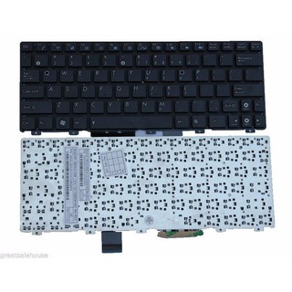 Bàn phím laptop asus x101, 1015