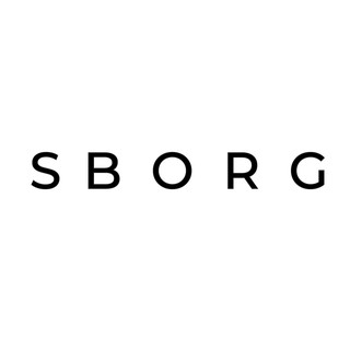 SBORG FASHION