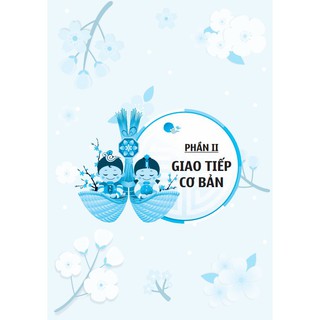 Tự Học Tiếng Hàn Cấp Tốc Trong 24H