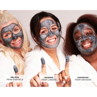 MẶT NẠ GLAMGLOW SuperMud Clearing Treatment