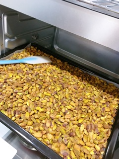 100Gr NHÂN DẺ CƯỜI MỸ