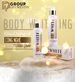 Tắm Ủ Body Bơ Sữa