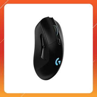 Chuột game không dây lightspeed logitech g703 -