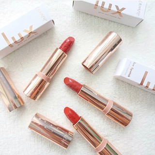 Son Colourpop Lux Lipstick