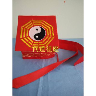 Mũ đạo sĩ cho các quý Thầy