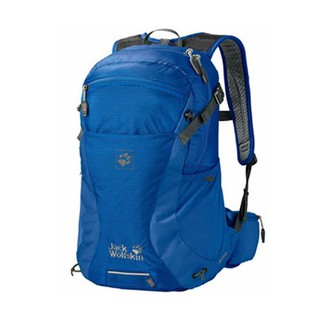 [Hàng VNXK]BALO JACK WOLFSKIN MOAB JAM 18