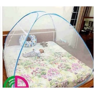 màn chụp  1m6 . 140k 1m8 . 150k 2m . 160k