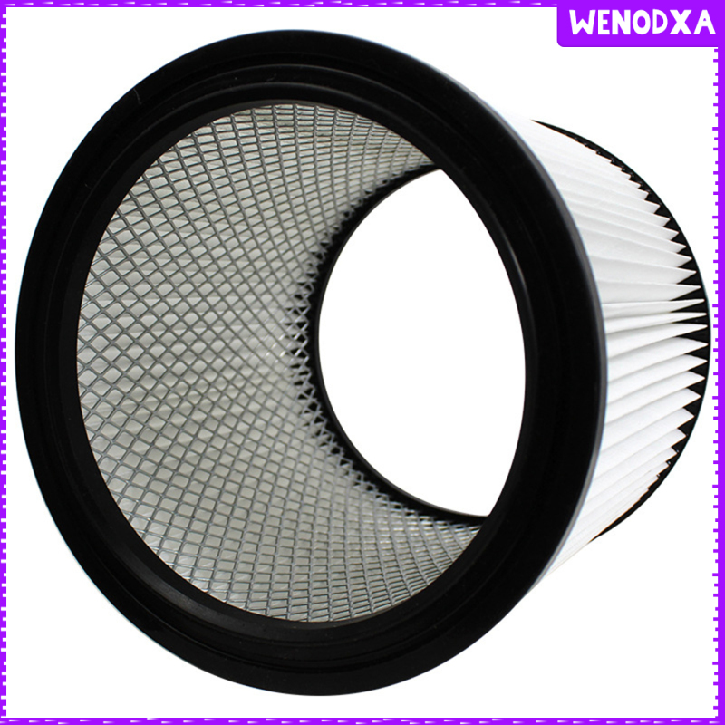 Bộ Lọc Thay Thế Cho Máy Hút Bụi Ướt / Khô 5 Gallon 90304