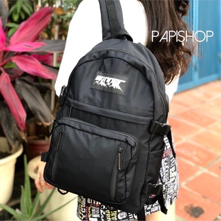Balo Winner cao cấp W1