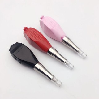 máy thần thánh kim thường