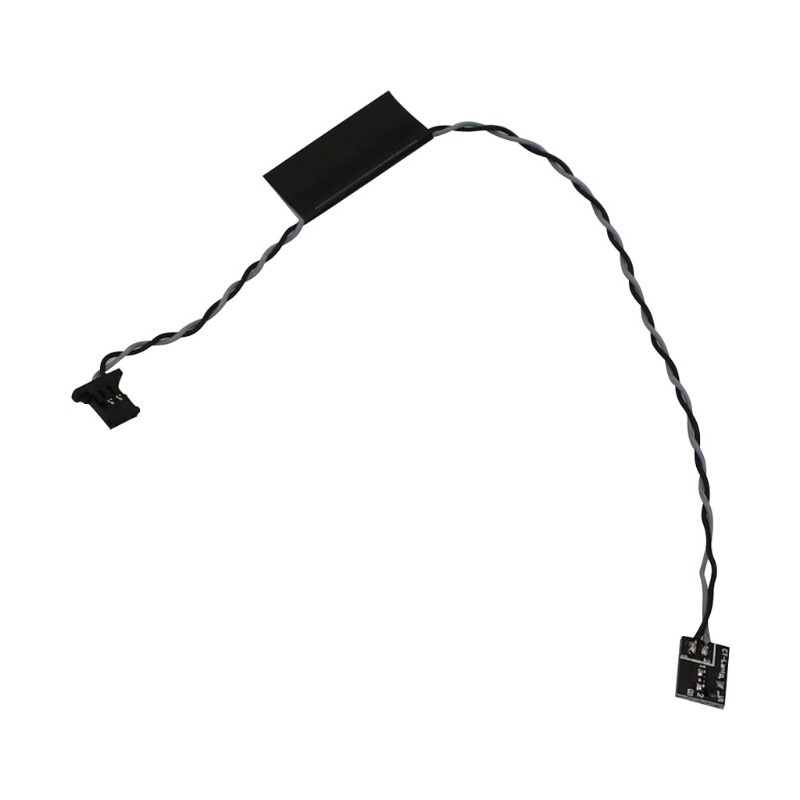Dây Cáp Cảm Biến Nhiệt Độ Ổ Cứng Hdd 2010 593-0998 Cho Imac 21.5 "A1311 | BigBuy360 - bigbuy360.vn
