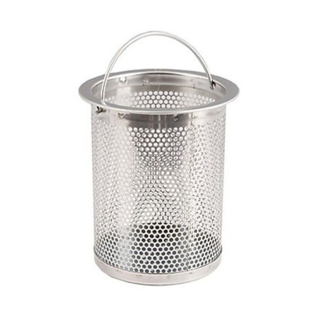 SỈ Giỏ lọc rác ibox bồn rửa bát