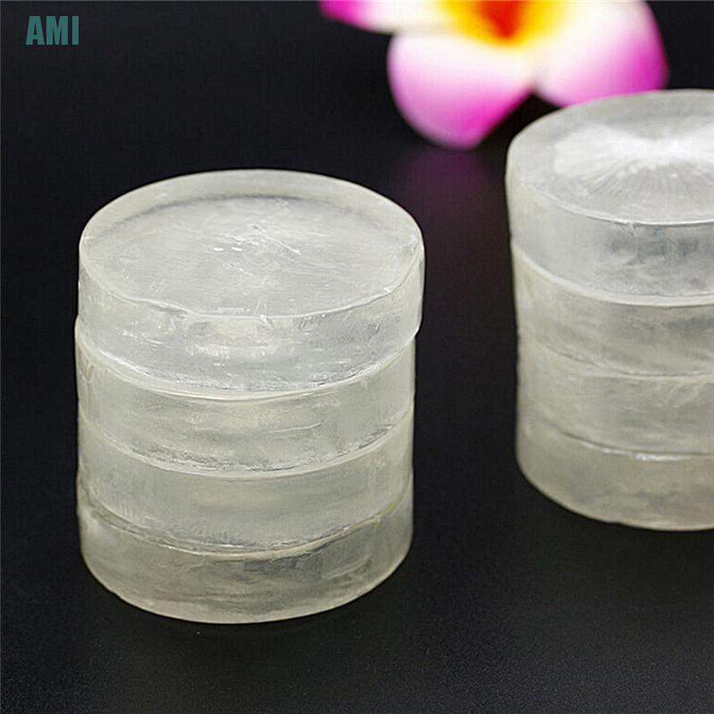Xà Phòng Làm Nhũ Hoa /  Vùng Kín Hồng Hào
