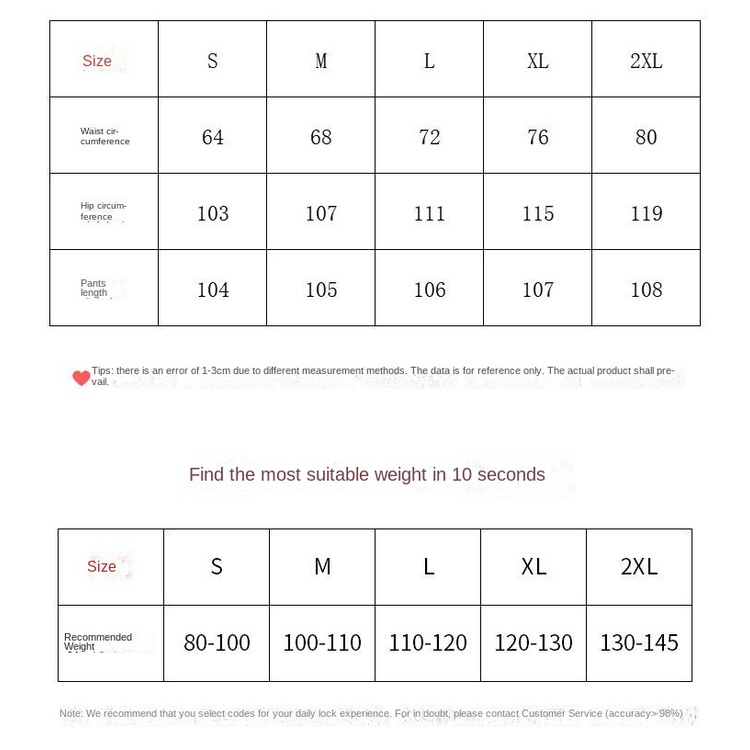 Quần Yếm Jean Lưng Cao Ống Rộng Dáng Suông Thời Trang Mới Cho Nữ