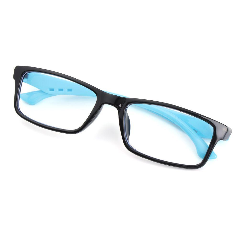 Kính Đọc Sách Gọng Siêu Nhẹ Bảo Vệ Mắt Thoải Mái