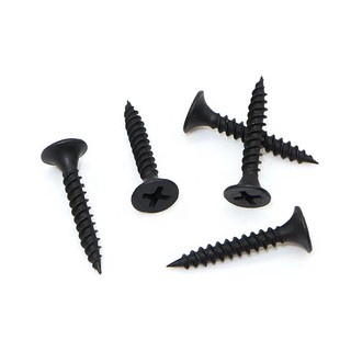 < 100 GRAM > VÍT ĐEN BẮT GỖ CÁC CỠ