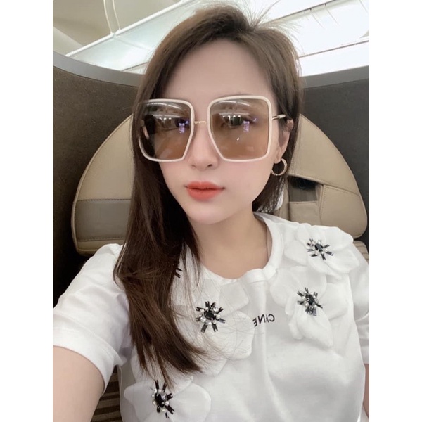 Phấn nước DPC Pink aura cushion