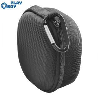 Túi Đựng Bảo Vệ Cho Loa Bluetooth Bose Soundlink Micro