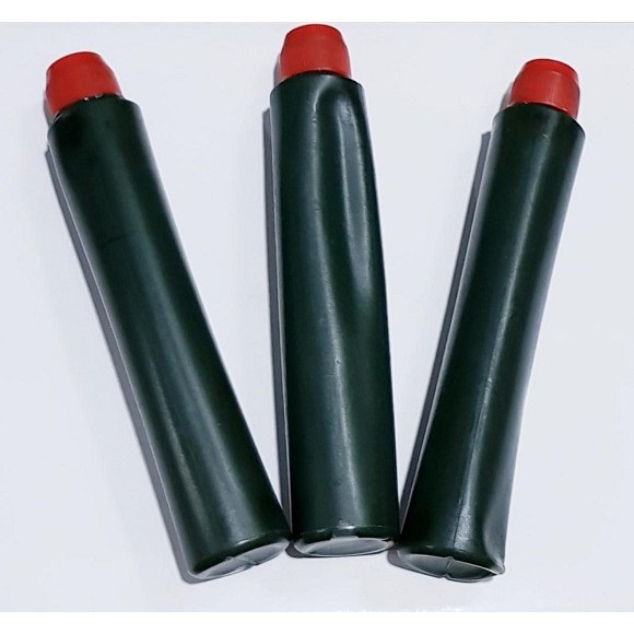 Tuýp mỡ bò bôi trơn Cao Cấp - Mỡ bò chai nhỏ