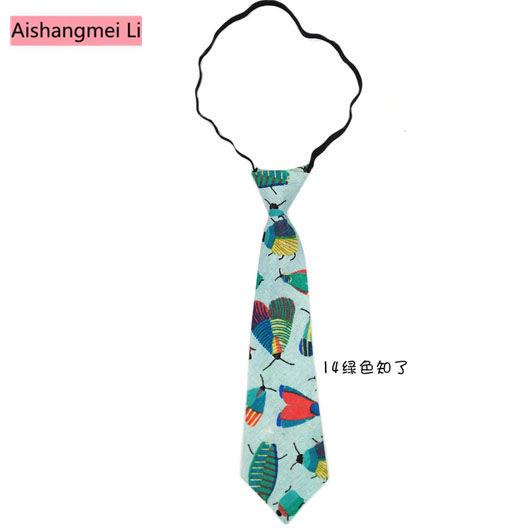 [Trang Sức Đẹp Mắt] Mua Hai Tặng Một Áo Sơ Mi Tay Ngắn Bằng Vải Lanh Họa Tiết Simpson Hoạt Hình Vui Nhộn Sáng Tạo Phong Cách Hàn Quốc Cho Nữ