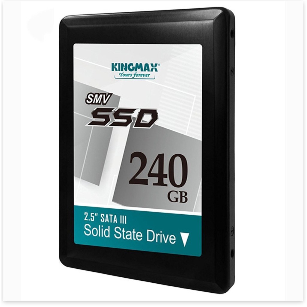 Ổ CỨNG SSD 240GB KING TỐC ĐỘ CỰC NHANH MỎNG CỔNG SATA HDD MÁY TÍNH SSD HÀNG CHUẨN MẪU MỚI BÁN CHẠY  giá tốt vn