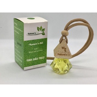 Tinh dầu quế- Viện KHCN VN