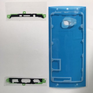 Ron chống nước Samsung các loại