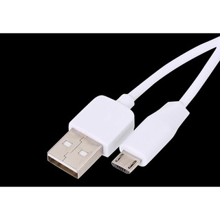 Cáp sạc HOCO X1 (1M)(2M) - Cáp sạc dùng cho Lightning/Micro USB/Type C