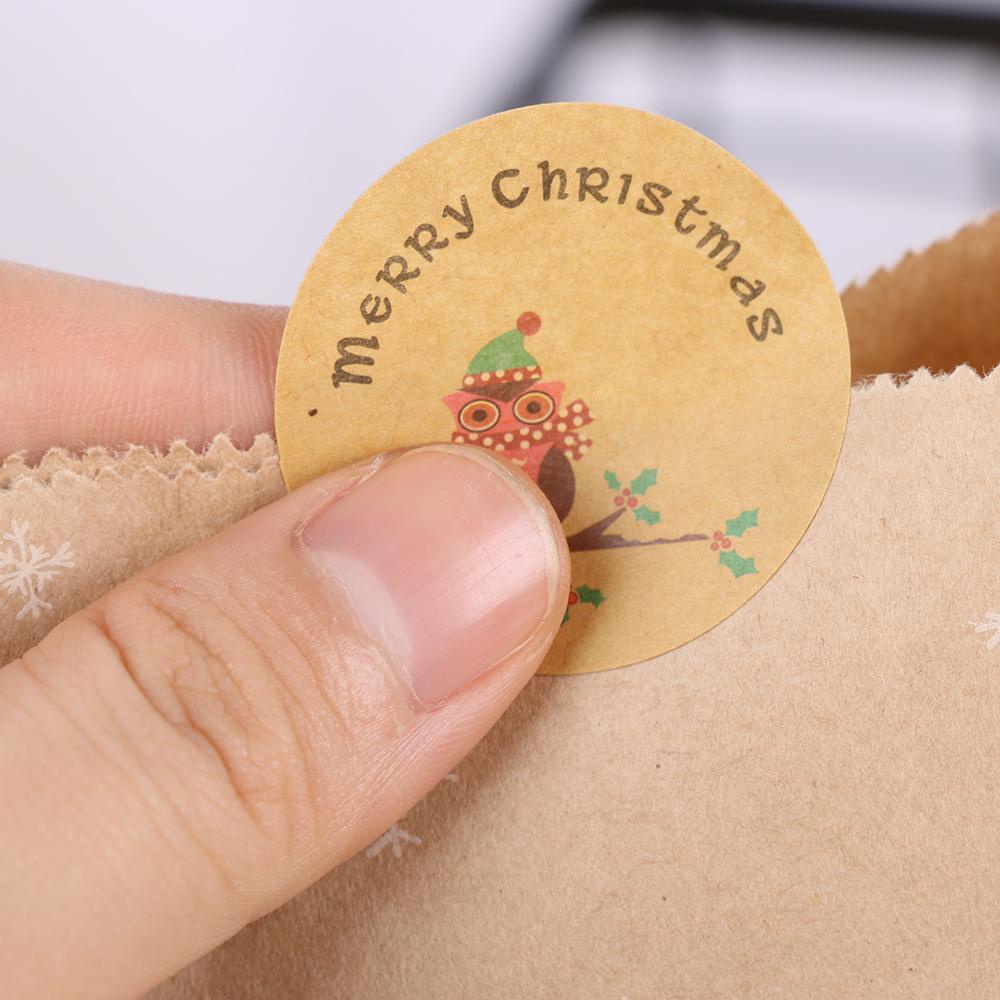 PINEVN Set 12 Túi Giấy Đựng Quà Cưới Xinh Xắn