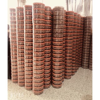 [HÀNG LOẠI 1] HẠT ĐIỀU RANG MUỐI - ĐẶC SẢN BÌNH PHƯỚC