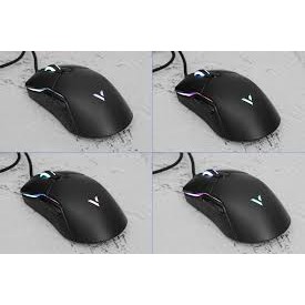 Chuột gaming Rapoo VT200 - phiên bản EU