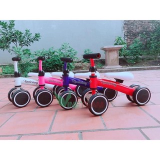❌❌XE CHÒI CHÂN THĂNG BẰNG cho bé