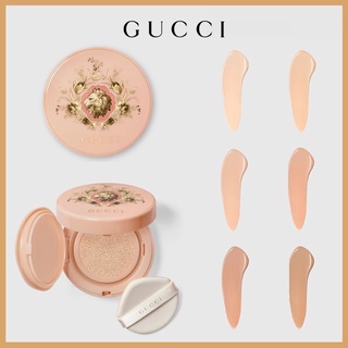 Phấn Nước Gucci Beauty Cushion De Beaute
