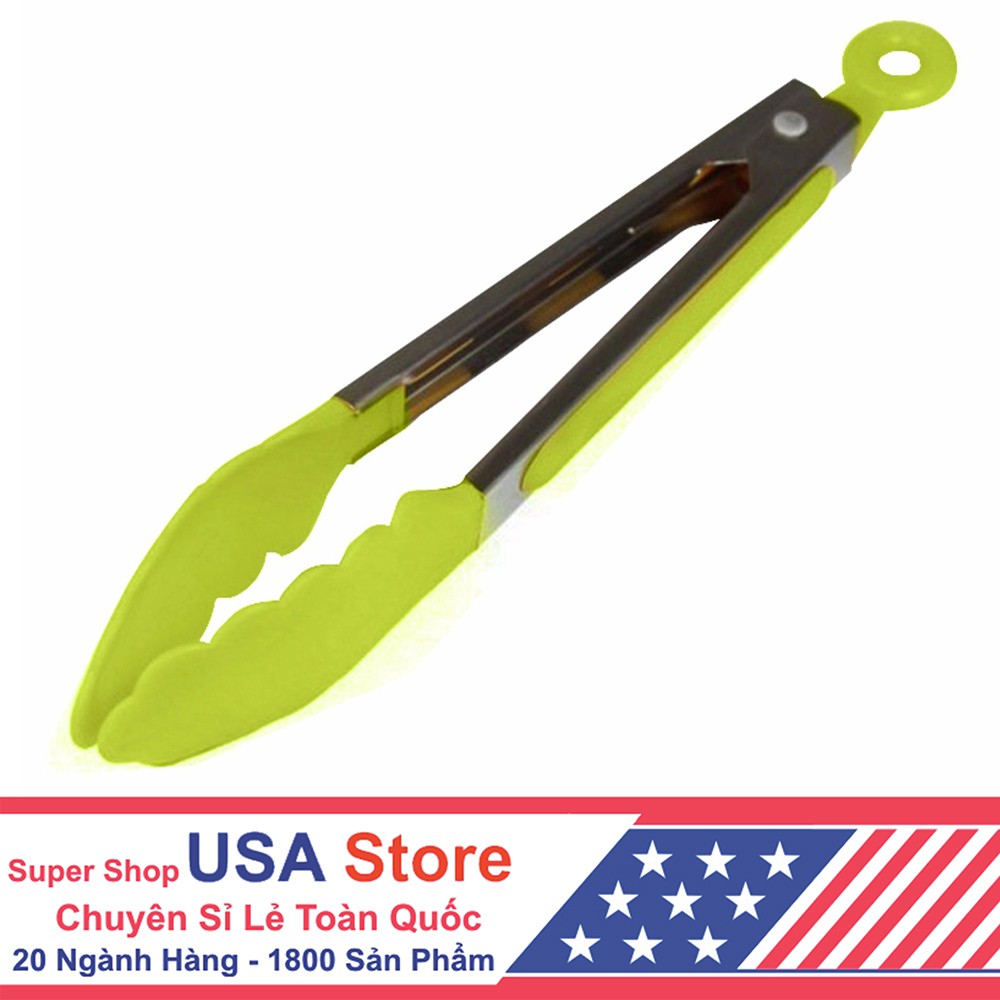 Kẹp Thức Ăn Cao Cấp Nhà Hàng, Khách Sạn | BigBuy360 - bigbuy360.vn