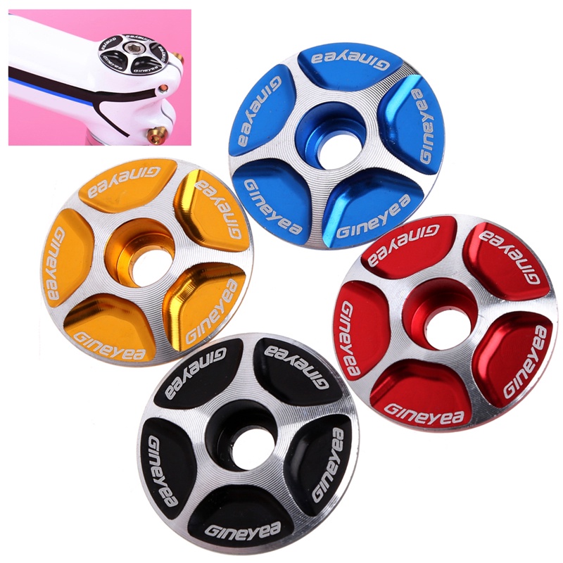 Vỏ Bọc Thân Xe Đạp MTB Bằng Nhôm Chất Lượng Cao