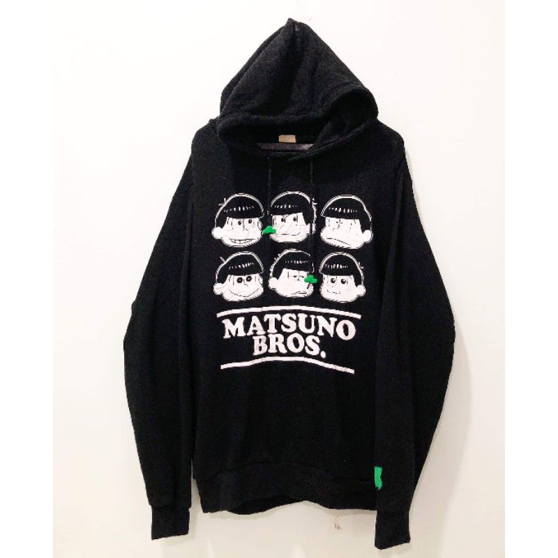 Áo khoác Hoodie 2hand | BigBuy360 - bigbuy360.vn