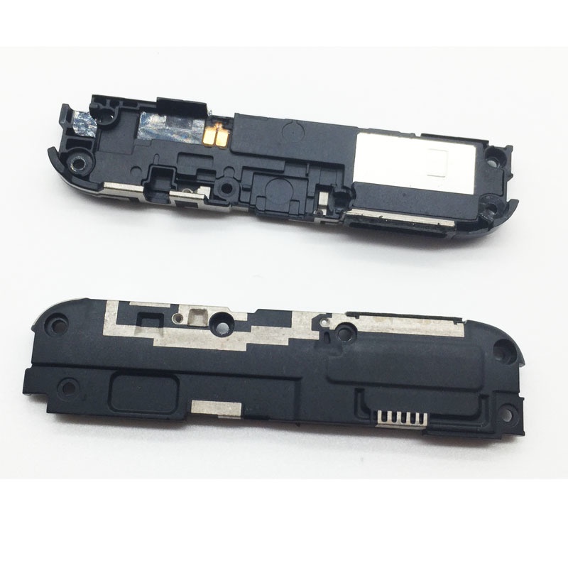 Mới Linh Kiện Loa Ngoài Cao Cấp Cho Điện Thoại Xiaomi Redmi 4X 5 Plus 6A 8 8A 9 9A / Note 5 6 7 8 8T 9 9s 10 Pro 10S