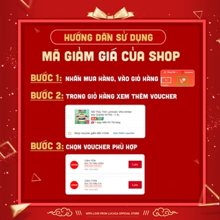 Máy Sấy Tóc Philips BHC010 ( BHC010/10 ) - 1200W Đen | Phân Phối Chính Hãng