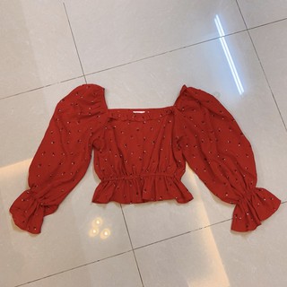 đồng giá 50.000đ