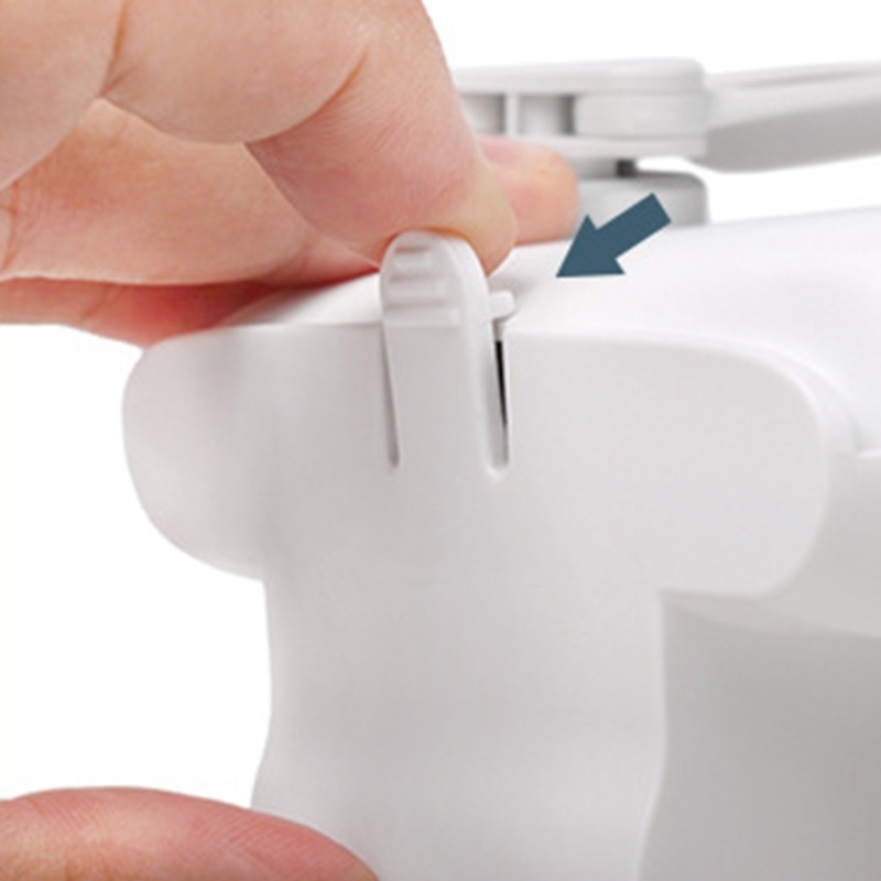 Bộ phụ kiện bảo vệ camera cho Fimi X8 SE PTZ X8 SE Acces | BigBuy360 - bigbuy360.vn