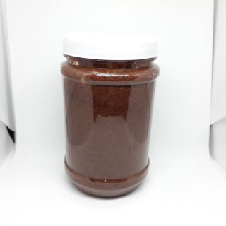 500g Mắm ruốc nguyên chất