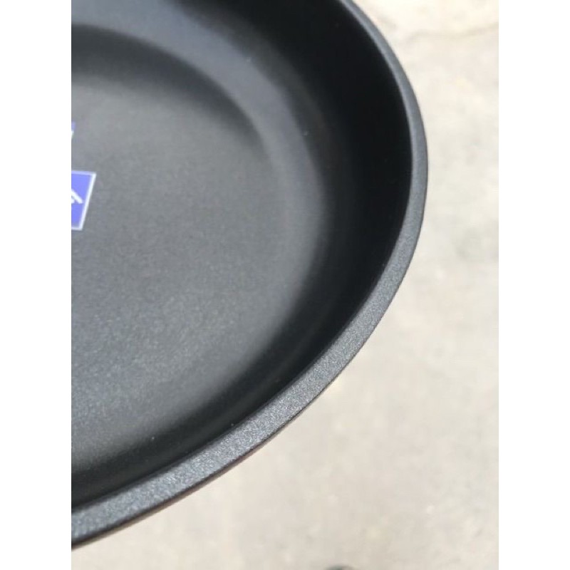 Chảo chống dính bếp từ Rapido size 20/24/28cm