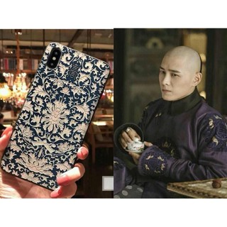 ốp từ IP6 - IPX