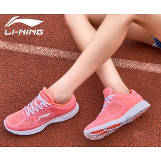 Giày nữ Lining ARBL038 - Hàng sẵn size 35 2/3