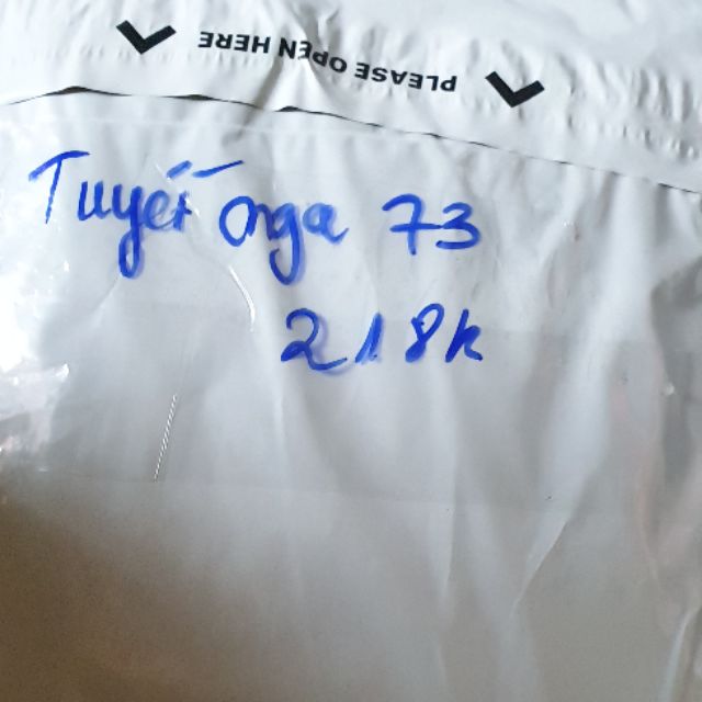 Tuyetnga73